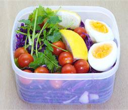 Objectif vari&eacute;t&eacute;