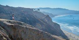 En voiture! Sillonnez les &Eacute;tats-Unis en famille