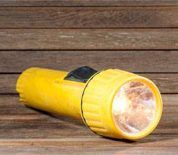 Suppl&eacute;ments utiles