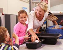 Droits &agrave; payer