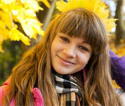 Et la lumi&egrave;re fut