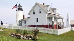 En voiture! Sillonnez les &Eacute;tats-Unis en famille