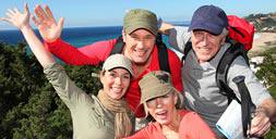 Trucs et astuces pour un &eacute;t&eacute; sans piq&ucirc;res