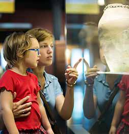 Votre d&eacute;cision